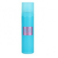 Antonio Banderas Blue Seduction for Women дезодорант-спрей 150 мл