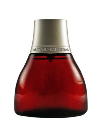 Antonio Banderas Spirit for Men тестер (туалетна вода) 100 мл