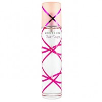 Aquolina Pink Sugar тестер (туалетна вода) 100 мл
