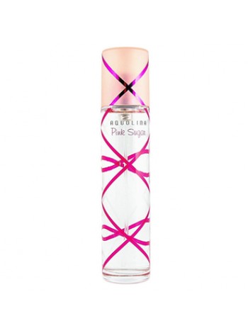 Aquolina Pink Sugar тестер (туалетна вода) 100 мл