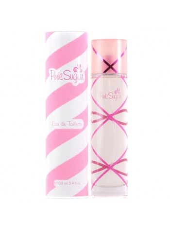 Aquolina Pink Sugar туалетна вода 100 мл