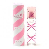 Aquolina Pink Sugar туалетна вода 30 мл