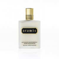 Aramis Brown бальзам после бритья 120 мл