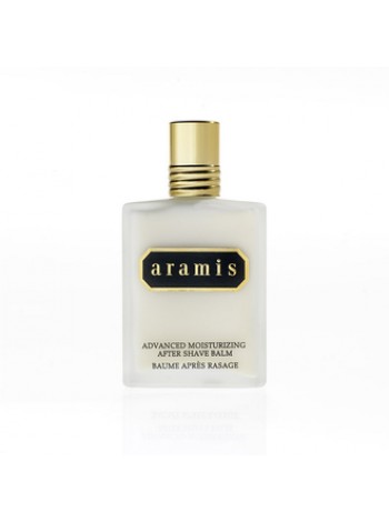 Aramis Brown бальзам после бритья 120 мл