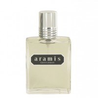 Aramis Gentleman тестер (туалетна вода) 110 мл