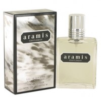 Aramis Gentleman туалетна вода 110 мл