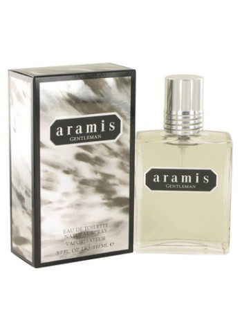 Aramis Gentleman туалетна вода 110 мл