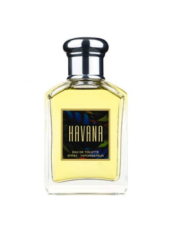 Aramis Havana тестер (туалетна вода) 100 мл