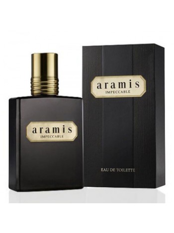 Aramis Impeccable туалетна вода 110 мл