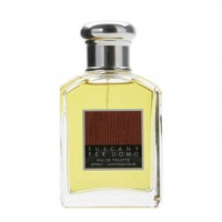 Aramis Tuscany Per Uomo тестер (туалетна вода) 100 мл