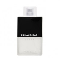 Armand Basi Homme 2000 тестер (туалетная вода) 125 мл