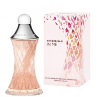 Арманд Басі Ін Мі парфумована вода 50 мл