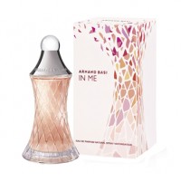 Арманд Басі In Me парфумована вода 80 мл
