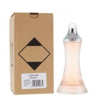 Арманд Басі Ін Мі тестер (парфумована вода) 80 мл