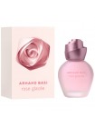 Armand Basi Rose Glacee туалетна вода 100 мл