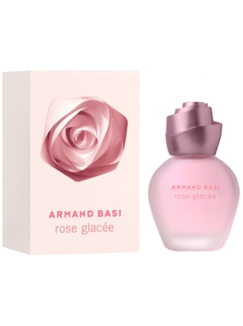 Armand Basi Rose Glacee туалетна вода 100 мл