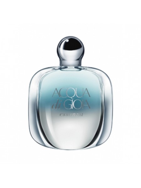 Armani Acqua di Gioia Essenza тестер с крышечкой (парфюмированная вода) 50 мл