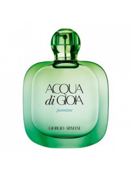 Armani Acqua Di Gioia Jasmine тестер (парфюмована вода) 100 мл
