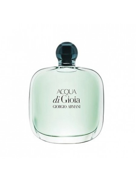 Armani Acqua di Gioia парфюмированная вода 150 мл