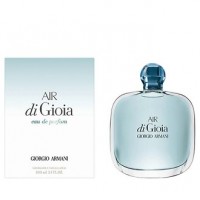 Armani Air di Gioia парфюмована вода 100 мл