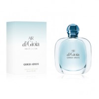 Armani Air di Gioia парфюмована вода 30 мл