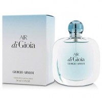 Armani Air di Gioia тестер (парфюмована вода) 50 мл