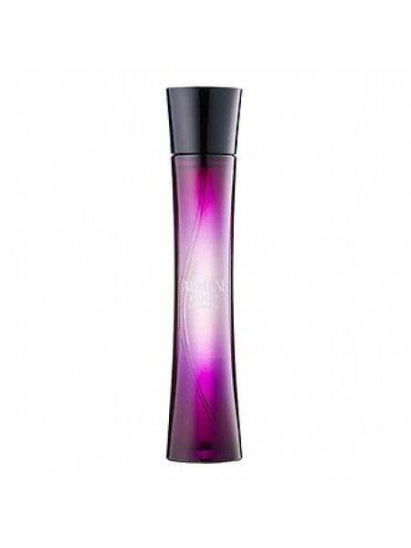 Armani Code Cashmere тестер (парфюмированная вода) 75 мл