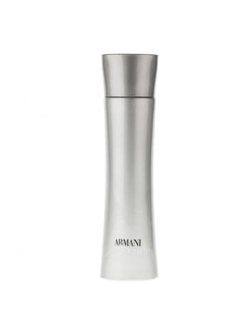 Armani Code Ice тестер (туалетная вода) 75 мл