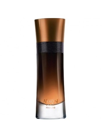 Armani Code Profumo парфюмована вода 60 мл