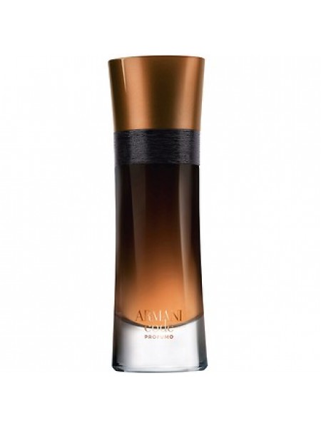 Armani Code Profumo парфюмированная вода 60 мл