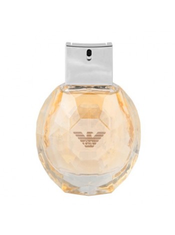 Armani Emporio Armani Diamonds Intense тестер (парфюмированная вода) 50 мл