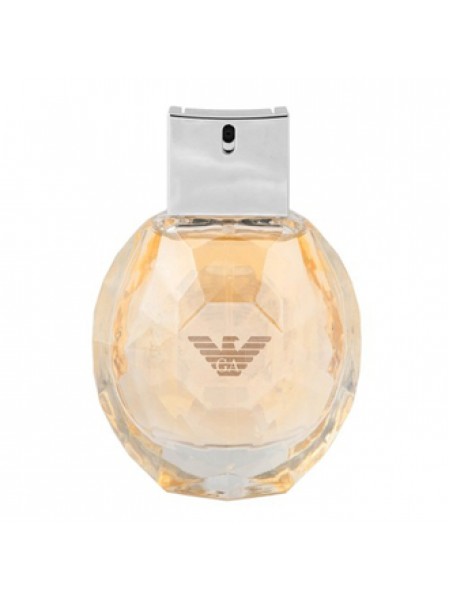 Armani Emporio Armani Diamonds Intense тестер (парфюмированная вода) 50 мл