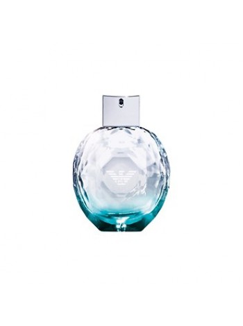 Armani Emporio Armani Diamonds Summer Edition тестер (туалетна вода) 100 мл