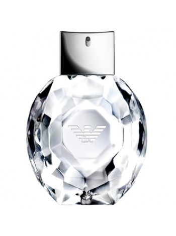 Armani Emporio Armani Diamonds тестер (парфюмирована вода) 100 мл