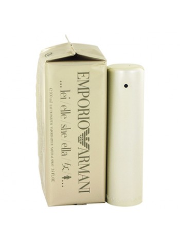 Armani Emporio for Her парфюмована вода 100 мл