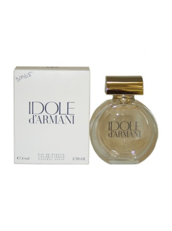 Armani Idole d'Armani тестер (парфюмована вода) 50 мл