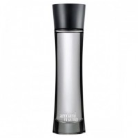 Armani Mania Homme тестер (туалетна вода) 100 мл