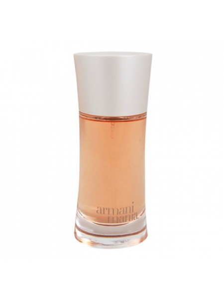 Armani Mania Woman тестер (парфюмирована вода) 75 мл
