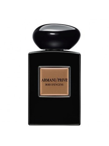 Armani Prive Bois d'Encens тестер (парфюмирована вода) 100 мл