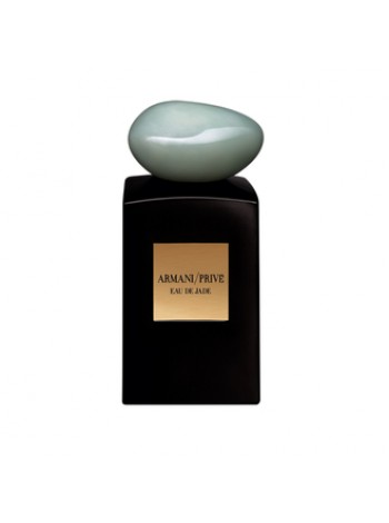 Armani Prive Cologne Spray Eau de Jade тестер (парфюмована вода) 100 мл
