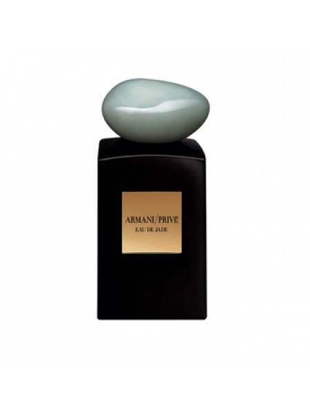 Armani Prive Cologne Spray Eau de Jade тестер (парфюмированная вода) 100 мл