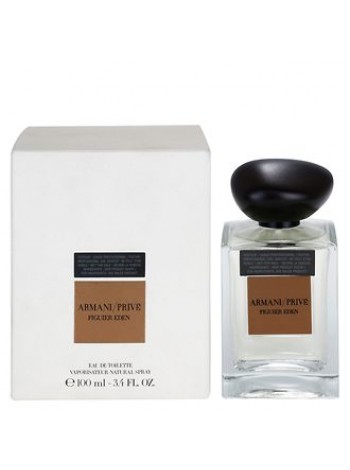 Armani Prive Figuier Eden тестер (туалетна вода) 100 мл
