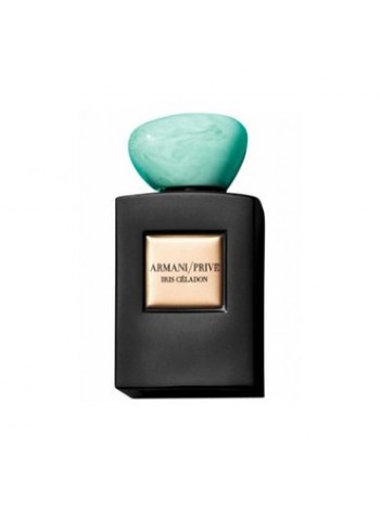 Armani Prive Iris Celadon тестер (парфюмирована вода) 100 мл