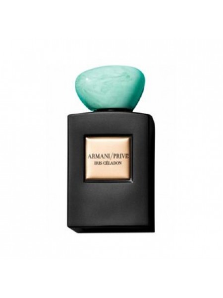 Armani Prive Iris Celadon тестер (парфюмированная вода) 100 мл