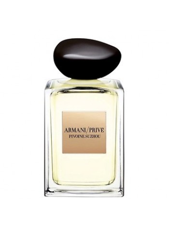 Armani Prive Pivoine Suzhou туалетна вода 100 мл