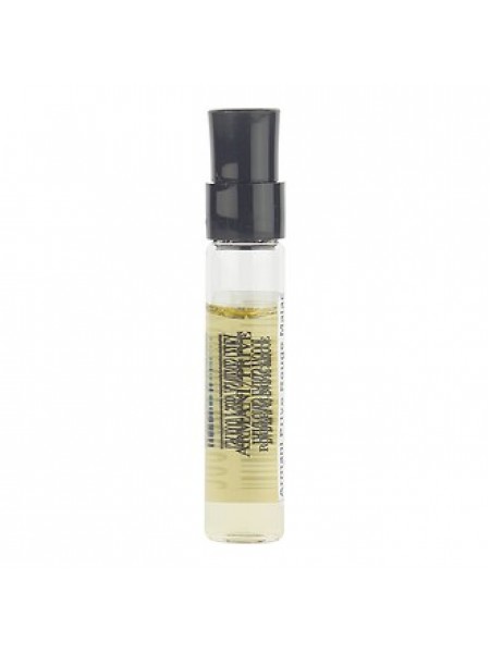 Armani Prive Rose d'Arabie пробник 2 мл