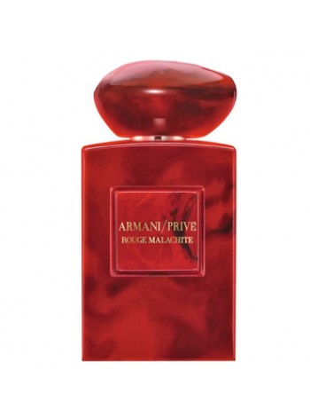 Armani Prive Rouge Malachite парфюмована вода 100 мл