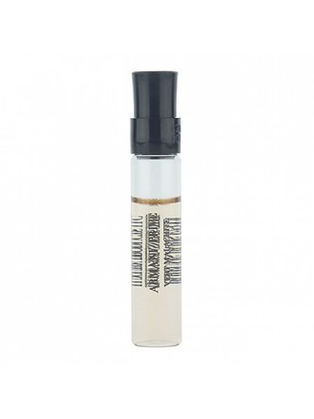 Armani Prive Vert Malachite пробник 2 мл