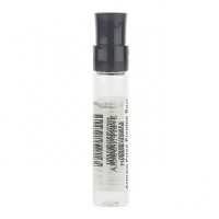 Armani Prive Vetiver Babylone пробник 1.5 мл