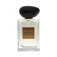 Armani Prive Vetiver Babylone тестер (туалетна вода) 100 мл